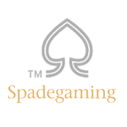 SpadeGaming 