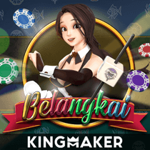 KingMakerGames