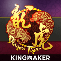 KingMakerGames