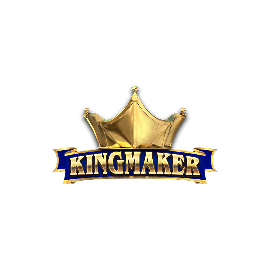 KingMakerGames