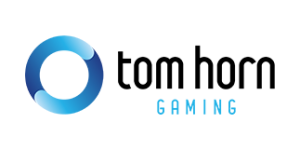 Tom Horn Gaming