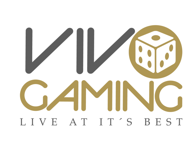 Vivo Gaming